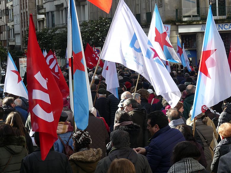 2018-02-04 Mani SOS Sanidade Pública 033.jpg